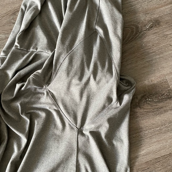 Athletic hoodie - Picture 5 of 6